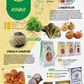 Antevisão Folheto JUMBO Especial Produtores de 8 a 31 agosto d6.jpg